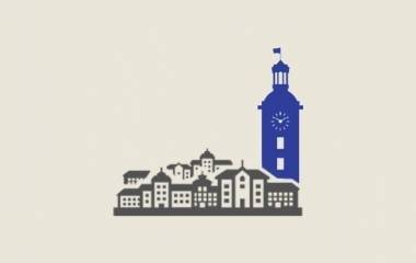 «Благодійний збір» від лікаря, який про це навіть не чув – дивіться подкаст про цю та інші шахрайські схеми у новому випуску подкасту «Кіберздоров’я»