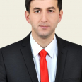 Віталій Кудлак