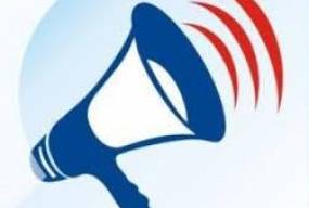 Вінничанам слід поквапитися з вибором форми управління багатоквартирними будинками