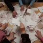 Хто рахуватиме голоси кам’янчан на місцевих  виборах 2015 року