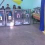 Кам’янецька ТВК планує завтра, 27 жовтня, оголосити результати виборів. Голоси перераховуватимуть