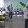 Міліція задокументувала лише два порушення під час виборів у Кам’янці-Подільському