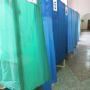 На Кам'янеччині підприємець «нагрівся» під час виборів на 92 тисячі гривень