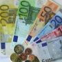 Долар - 28, євро - 33? Яким буде курс валют в перші дні нового року?