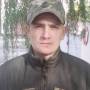 На Хмельниччині 4 травня відбудеться прощання із загиблим в АТО Героєм Костянтином Паршенком
