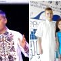 Юний співак із Кам’янця отримав запрошення на міжнародний конкурс у Литві