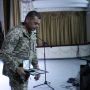 Як вшановували пам'ять і вітали військовослужбовців у Кам'янці (ФОТО)