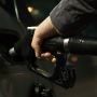 Хмельницький апеляційний суд визнав недійсною угоду щодо закупівлі палива