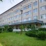 У  Кам'янці-Подільському з'явиться лікувально-діагностичний центр