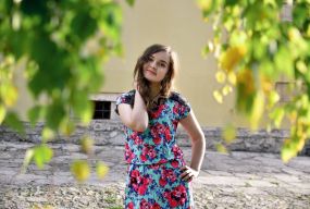 "Допоможіть врятувати сестру", Іван благає кам'янчан про допомогу