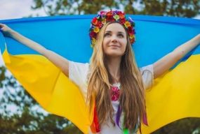 Як відзначатимуть у Кам'янці день незалежності (Програма)