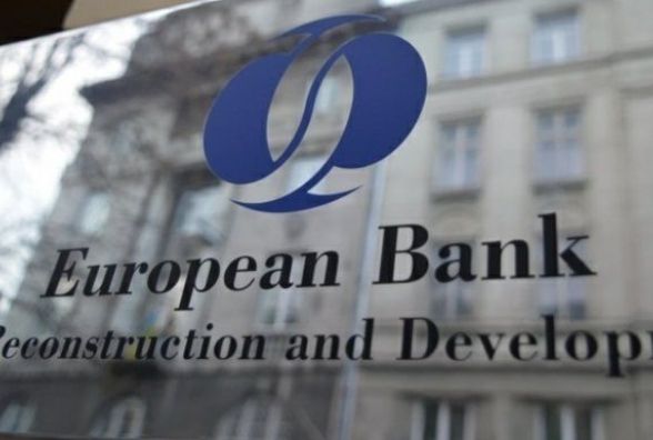 Кам’янець отримає 15 мільйонів кредиту від Європейського банку