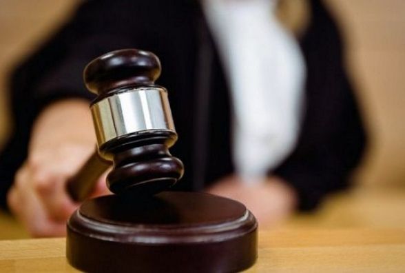 100 000 за кафе-магазин. У Кам’янці прокуратура притягнула до відповідальності підприємця