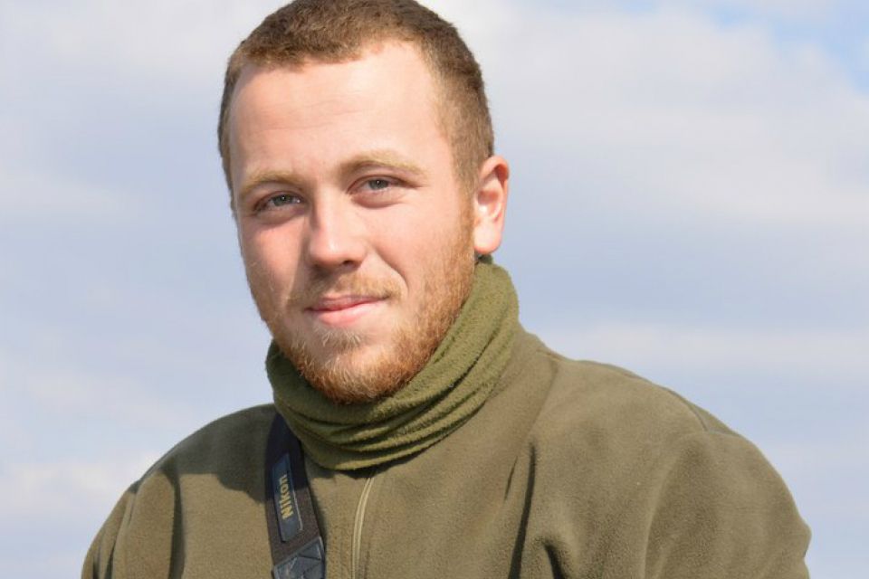 Справу Ігоря Гуменюка розглянуть в судді
