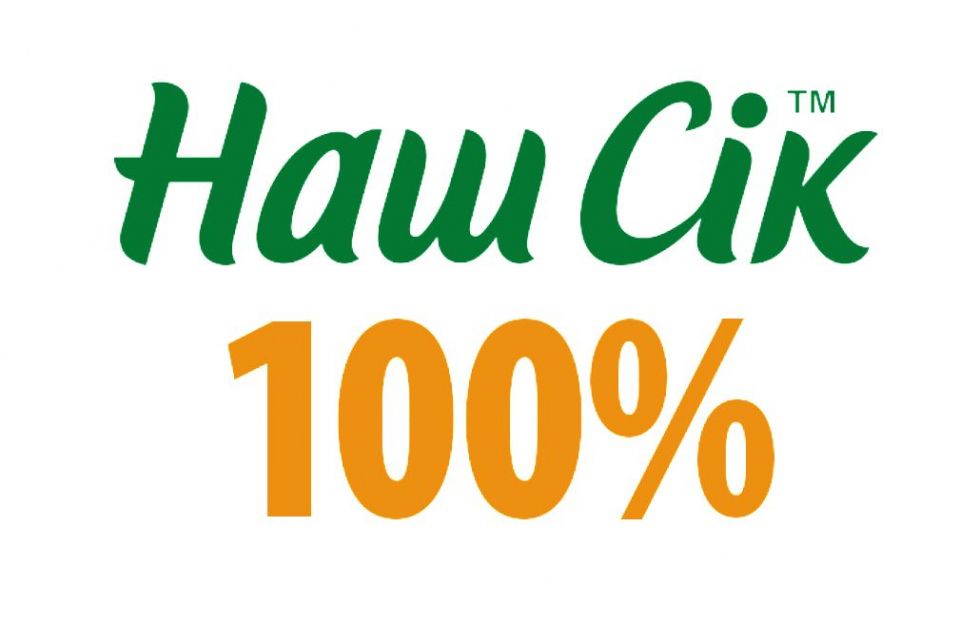 Наш Сік розширює лінійку 100% соків