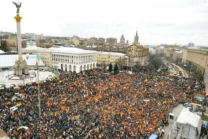 https://kp.20minut.ua/img/cache/news_new_m/news/0005/41/3686ef345232fcedaf52457edf295d3176c33f1a.jpeg?hash=2016-11-21-21-52-20
