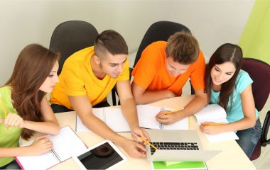 Законопроєкт щодо профільної середньої освіти треба доопрацювати