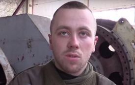 Тягнибок стверджує, що кам’янчанин Ігор Гуменюк «свободівцем» не був