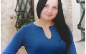 Зникла кам'янчанка. Небайдужих просять допомоги у розшуку дівчини