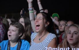 Кам’янець готується до "RespublicaFEST"
