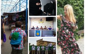 ТОП-5 новин тижня у Кам’янці - Подільському, які варті уваги