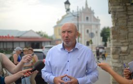 Кам’янчан запрошують на “Живу бібліотеку”