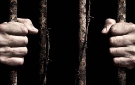 За жорстоке вбивство душогубу дали 14 років позбавлення волі