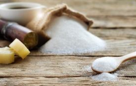 В Україні прогнозують подорожчання цукру