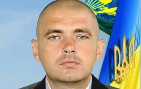 Тіло загиблого на Донбасі героя з Кам’янеччини ідентифікували через три з половиною роки
