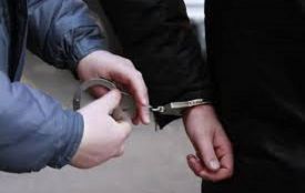 Кам'янчанин віддав шахраям більше 17 000 гривень за неіснуючу путівку на Мальдіви