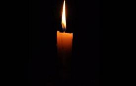 25-річний кам’янчанин загинув в АТО