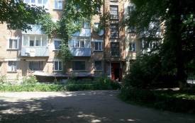 Суд арештував підозрюваного у вбивстві кам’янчанки