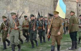 Фестивальний Кам’янець запрошує: чому варто приїхати до міста у серпні?