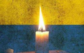 Кам'янець-Подільський втратив ще двох Героїв
