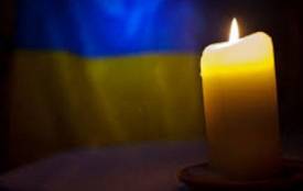 У Кам'янці завтра попрощаються із загиблим на Сході Богданом Блінчуком