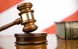 Кам’янецьке підприємство сплатить півмільйона штрафу