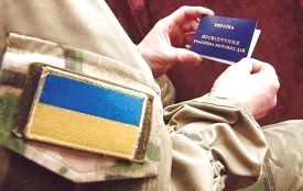 Водія Кам’янецької маршрутки звільнили за негідну поведінку