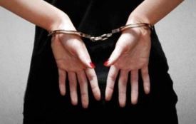 Убивця з Кам'янеччини сяде на 12 років