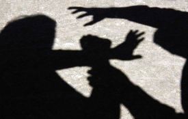Двоє хмельничан сядуть до в'язниці через напад