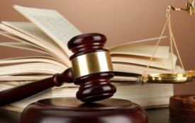 У Хмельницькому затримали потенційну групу злочинців