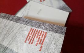 Працівники музею розігруватимуть книги серед кам’янчан