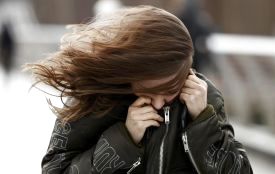 У Кам’янці працює група надзвичайників "Буревій"