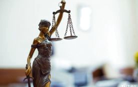 Кам’янець-Подільський "15-бальний скандал" вирішували у Вінницькому суді