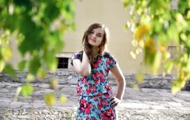 "Допоможіть врятувати сестру", Іван благає кам'янчан про допомогу