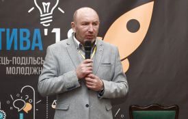 Кам'янчани сплатять майже 765 тисяч через незаконне рішення міського голови