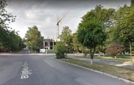 Де саме забруднене повітря в Кам'янці та як зберегти своє здоров'я