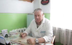 Кам'янецький лікар-нарколог розповів як погані звички стають залежністю