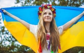 Як відзначатимуть у Кам'янці день незалежності (Програма)